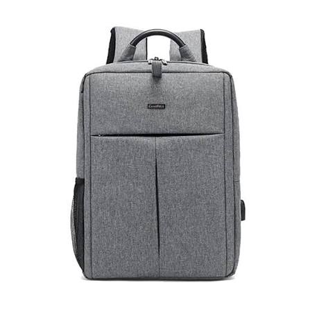 Balo Laptop